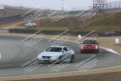 media/Oct-01-2022-Speed SF (Sat) [[ae32c63a98]]/Green Group/Lead Follow/